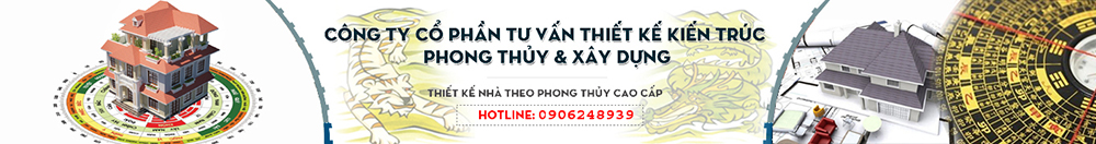 kientrucphongthuy.com.vn
